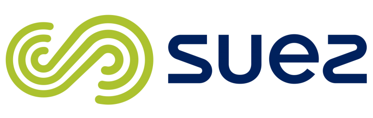 Suez