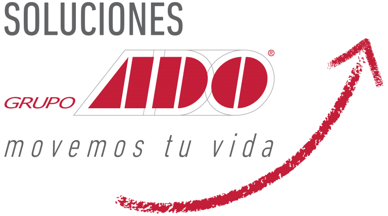 ADO