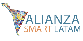 Alianza Smart LATAM