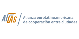 allianza
