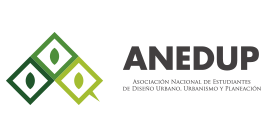 ANEDUP