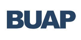 BUAP