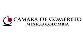CAMARA