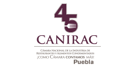 CANIRAC