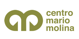 Centro Mario Molina