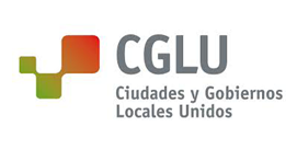 CGLU