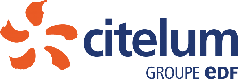 Citelum