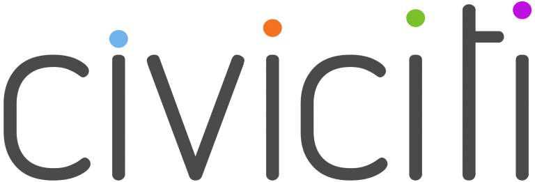 civiciti