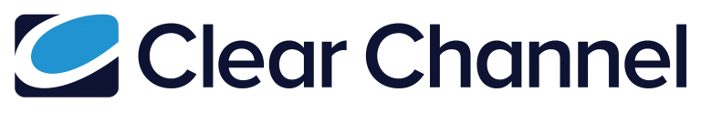 Clear Channel