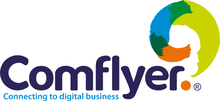 Comflyer