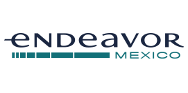 ENDEAVOR