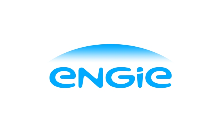 Engie