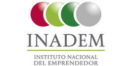 INADEM