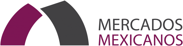 Mercados Mexicanos