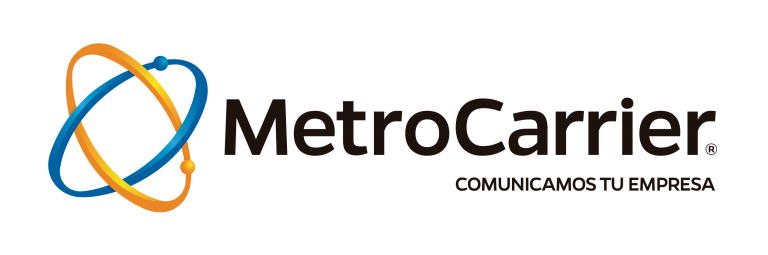 MetroCarrier