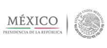 Presidencia