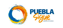 Puebla