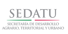 SEDATU
