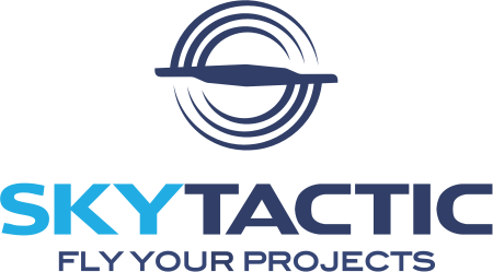 SkyTactic