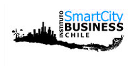 SMART BUSSINES CHILE