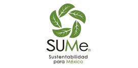 SUME