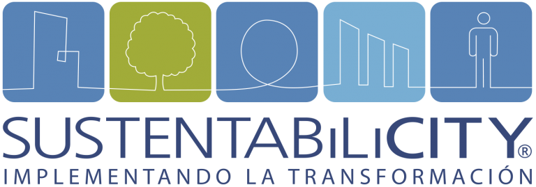 Sustentabilicity