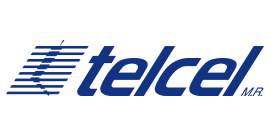 Telcel