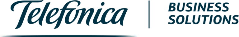 Telefónica
