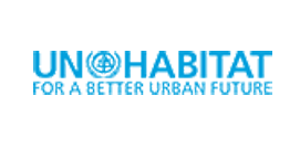 UN HABITAT